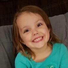 Layla Colson