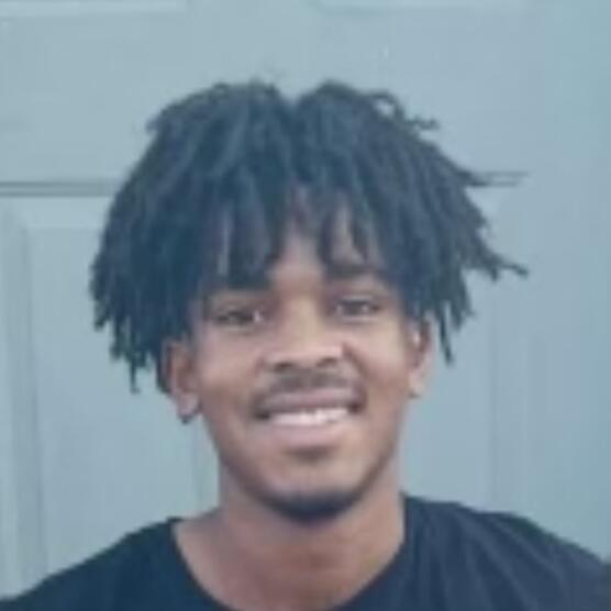 Marquel Johnson