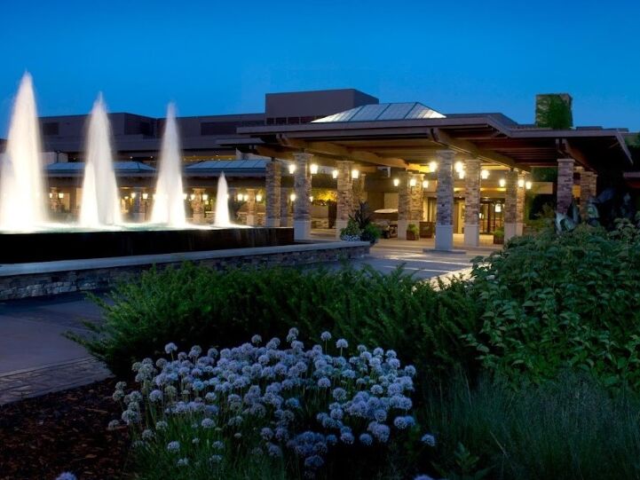Picture of Grand Geneva Resort & Spa