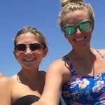 Megan Carlson