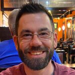 Jason Krum