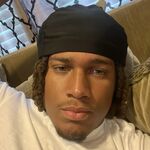 Deandrew Davis