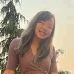 Jayne Yim