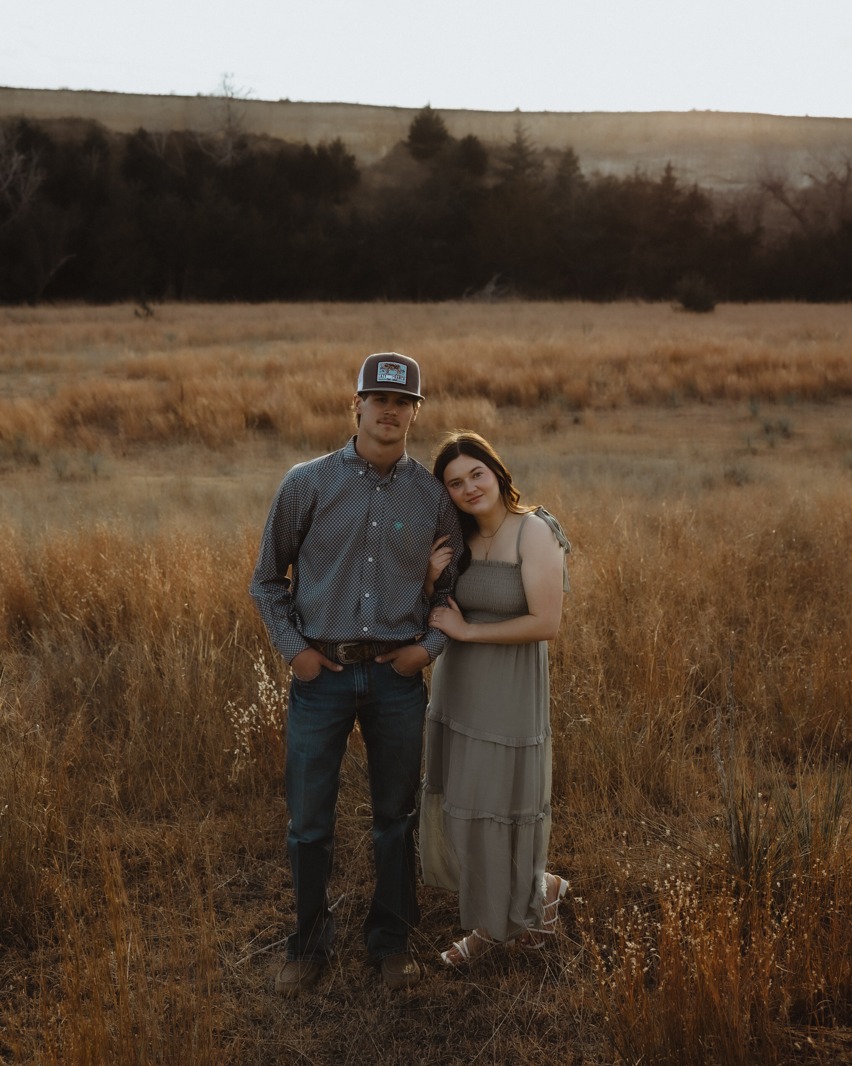 Kyler Martin and Gracie Billips's Wedding Website - The Knot