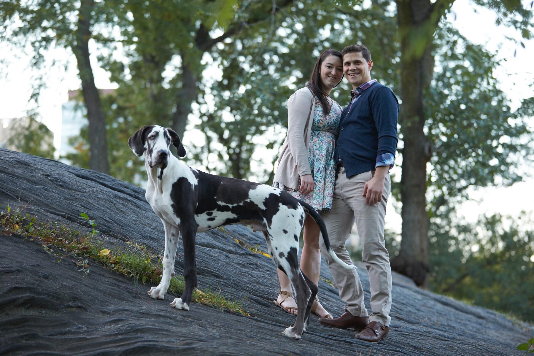 Album Photo 5