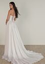 Stella York SY8091 A-Line Wedding Dress - thumbnail - 5