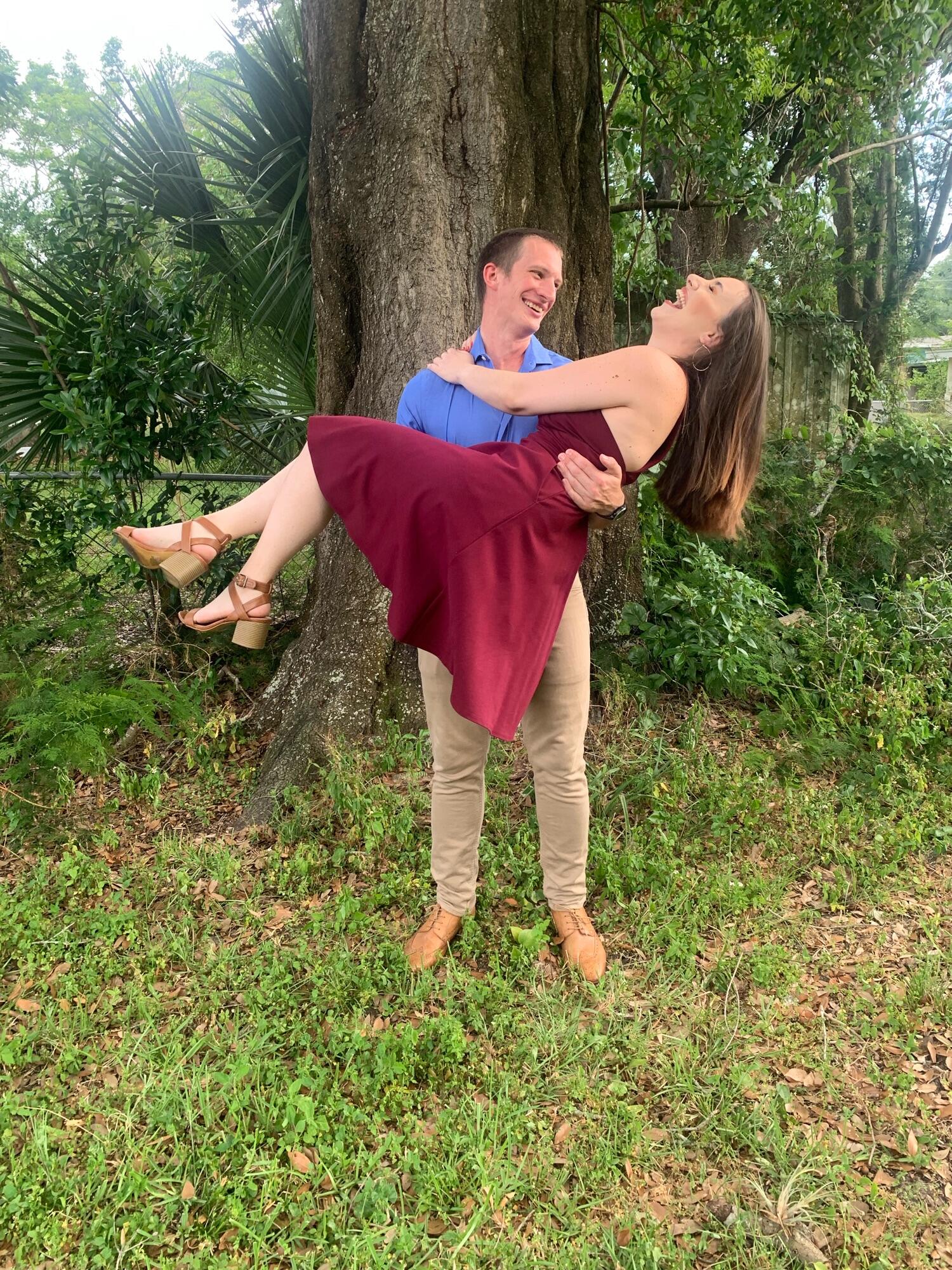 Album Photo 6