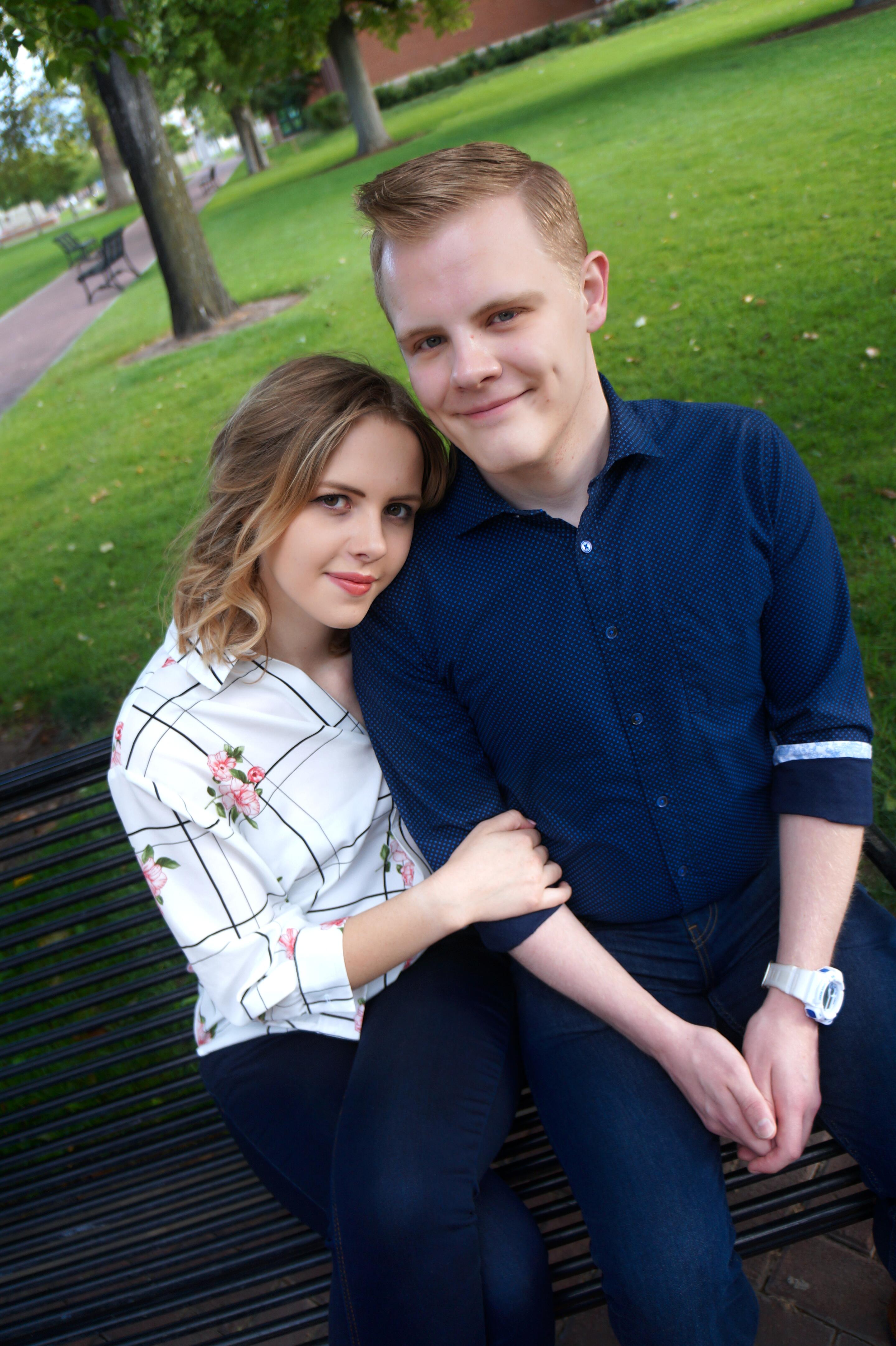 Album Photo 4