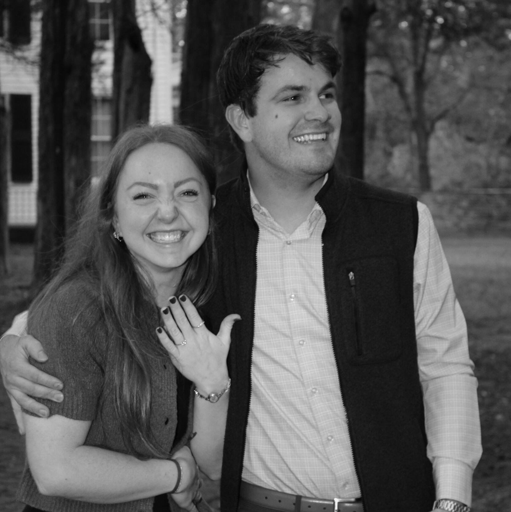 Picture of Our Story