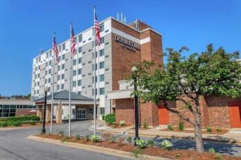 Picture of DoubleTree by Hilton Neenah