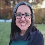 Beth Hoelke