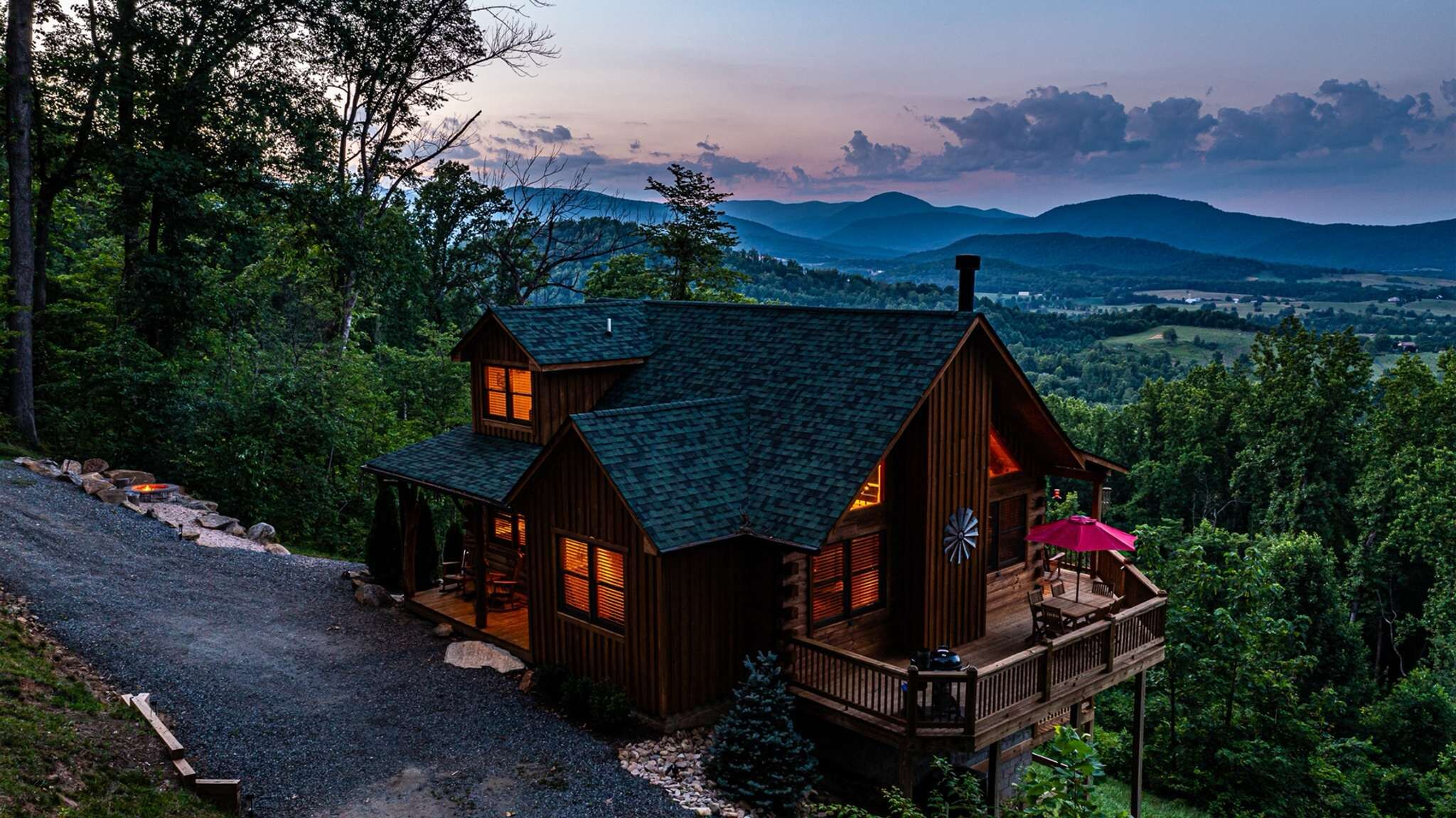 Picture of Airbnb Or VRBO