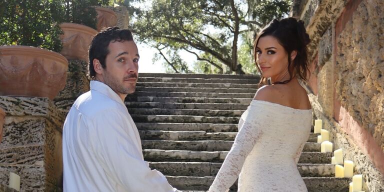 Destin & Taber Home Page Banner