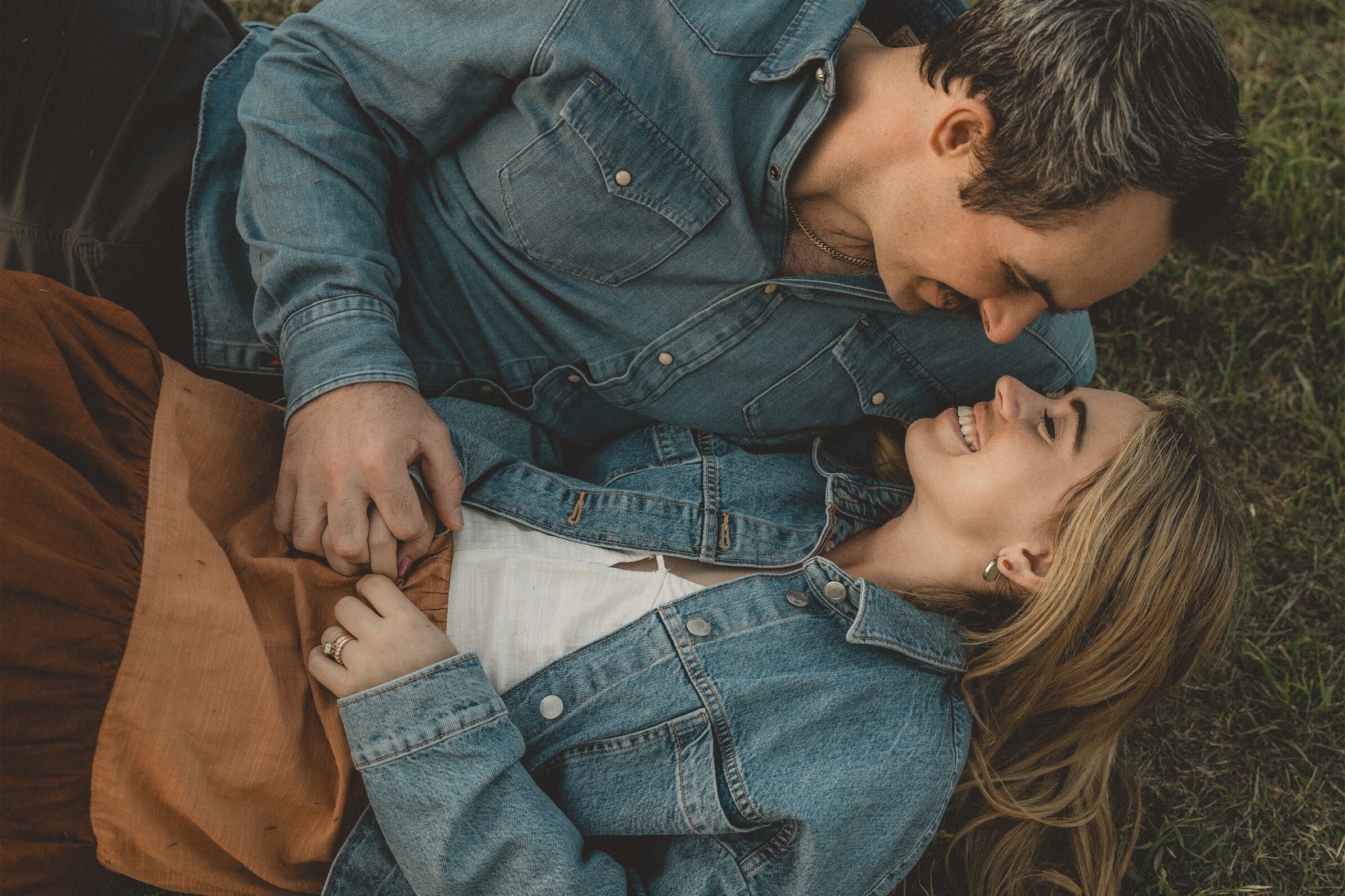 Alex & Zach Home Page Banner