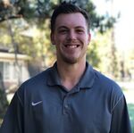 Dylan Antonetti