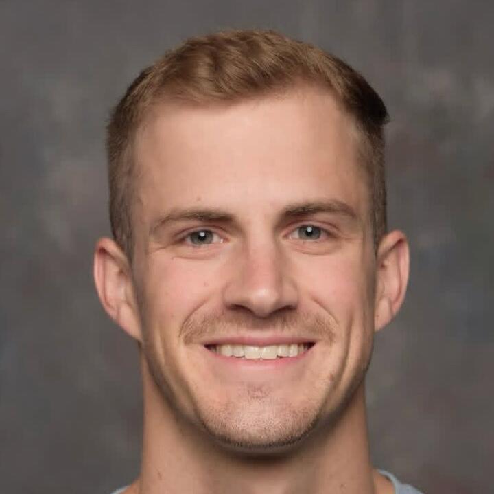 Kaden Riekenberg