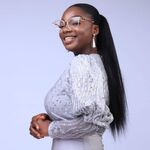 Oluwafunmilayo Ogunbola