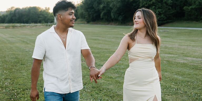 Piper & Pablo Home Page Banner