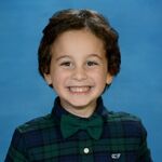 Colton Chait
