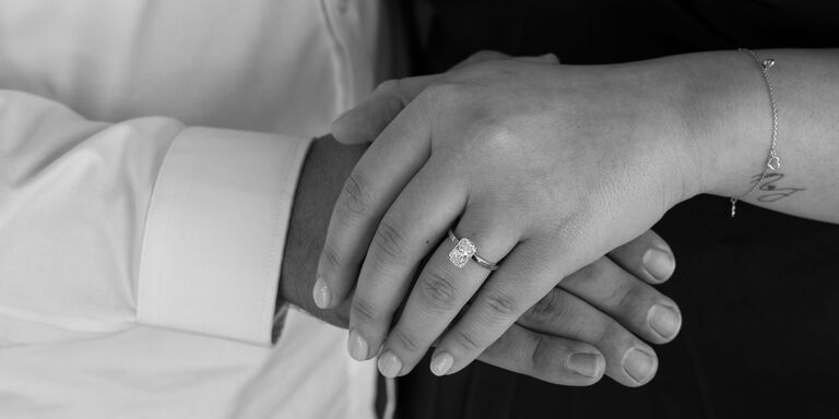 Matthew & Briana Home Page Banner