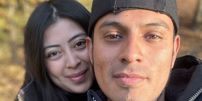 Anlly & Harvin Home Page Banner