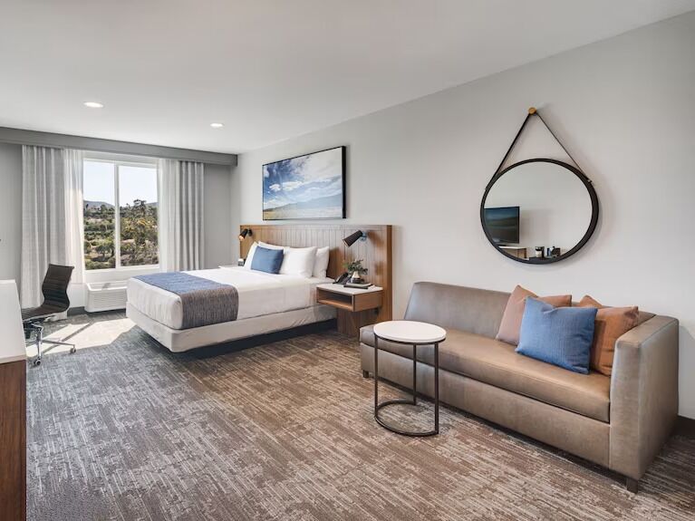 Picture of Ayres Hotel Vista / Carlsbad