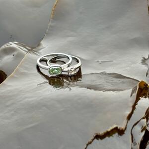 Gallery Photo 2