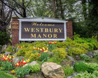 Picture of Westbury Manor