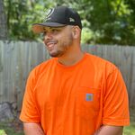 Corey Mayo