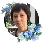 Winnie Wong