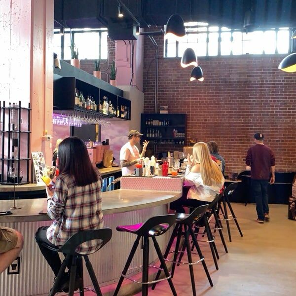 Picture of 27 Club Coffee