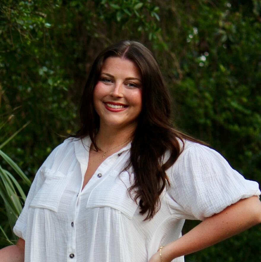 JoLee Walton