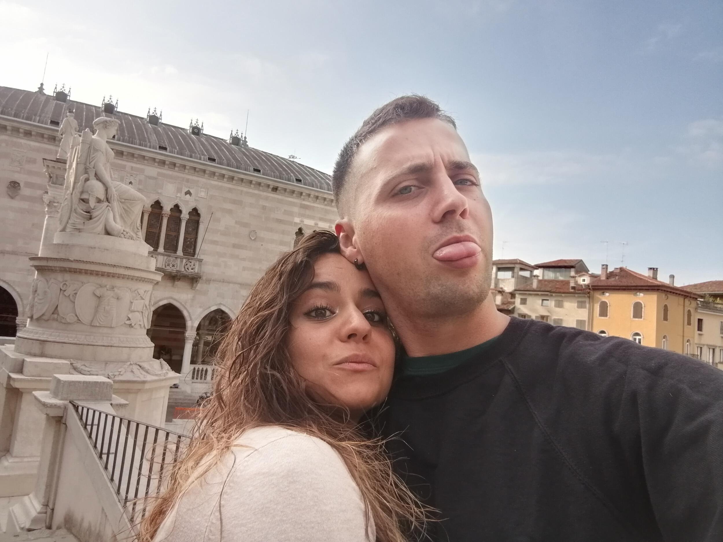 Udine, Friuli Venezia Giulia