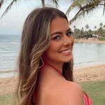 Brooke Anderson