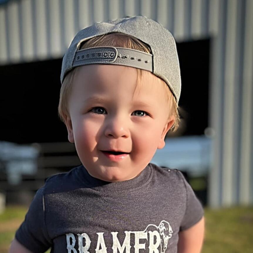 Ripp Pardue