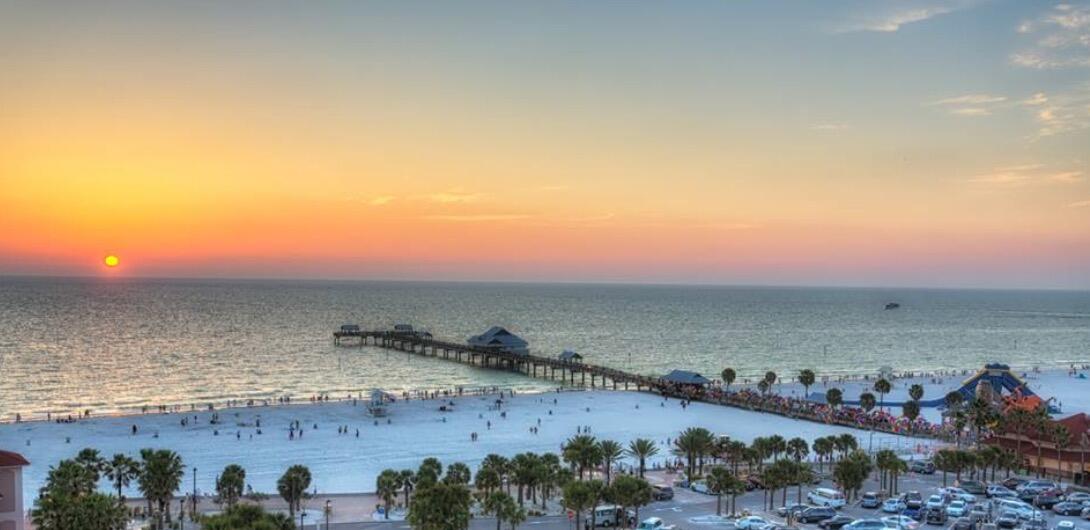 Picture of Pier 60 Clearwater