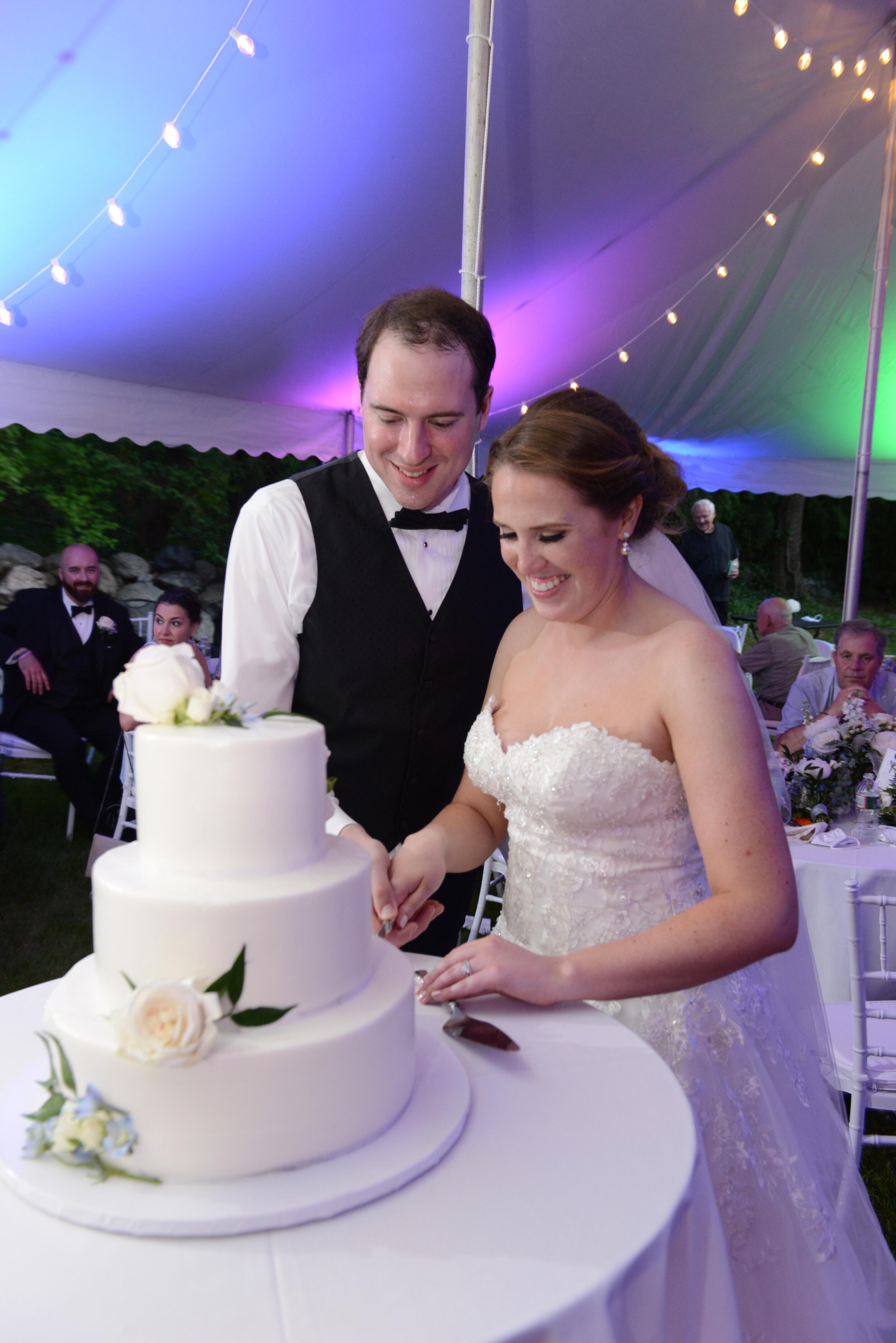 Album Photo 2