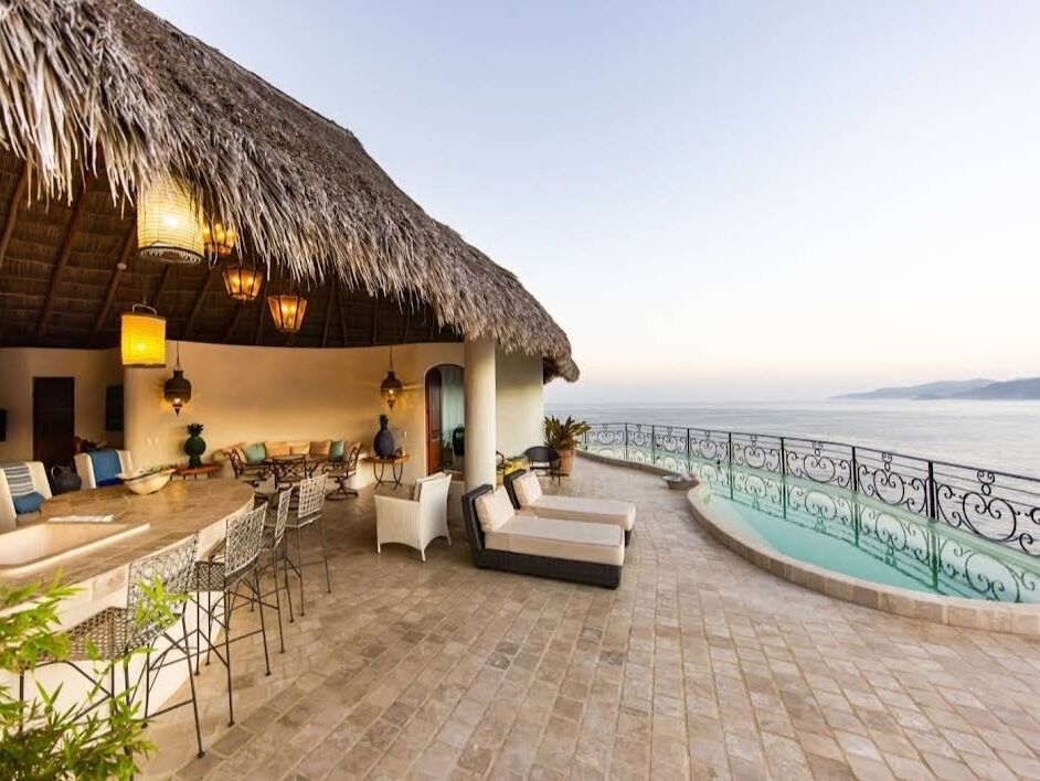 Picture of Amor Boutique Hotel