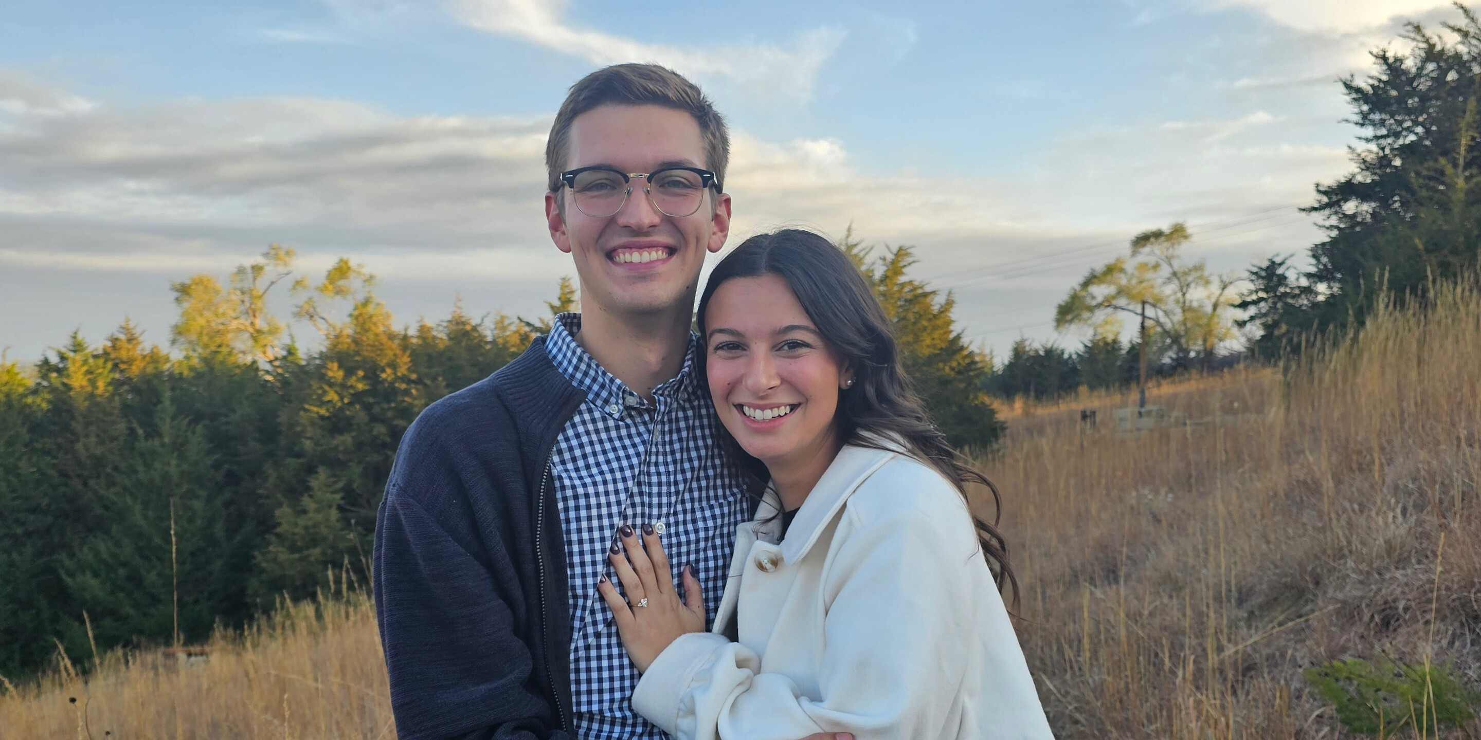 Devin Riedel and Madison Richter-Egger's Wedding Website - The Knot