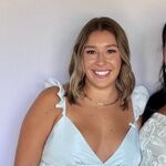 Nicole 