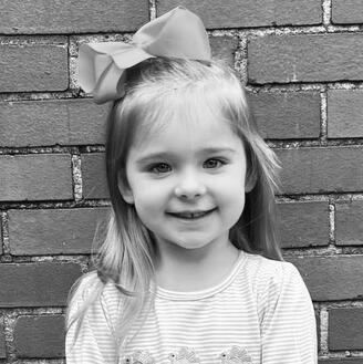 Renleigh Guyton