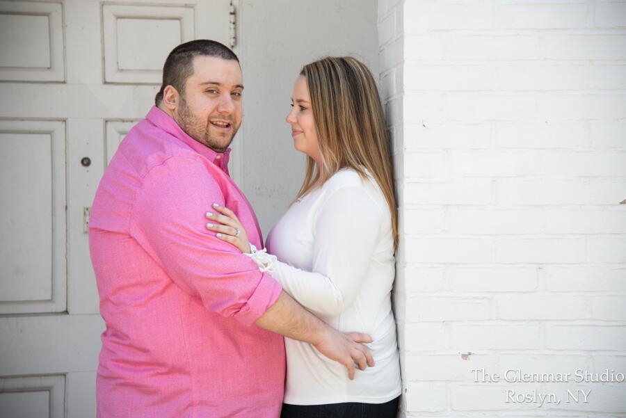 Album Photo 8