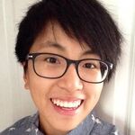 Susie Christensen-Rasmussen (She/Her)