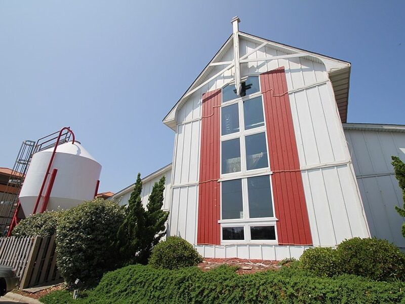 Picture of Outer Banks Brewing Station