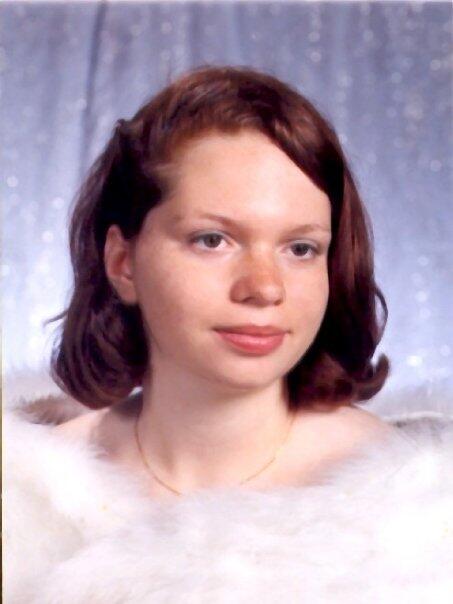 Album Photo 16