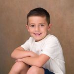 Nicholas Joseph