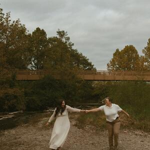 Gallery Photo 16