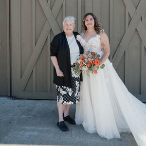 Gallery Photo 10
