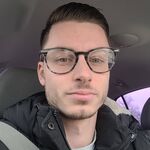 Devin Karpovich