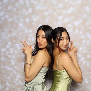 Gallery Photo 4